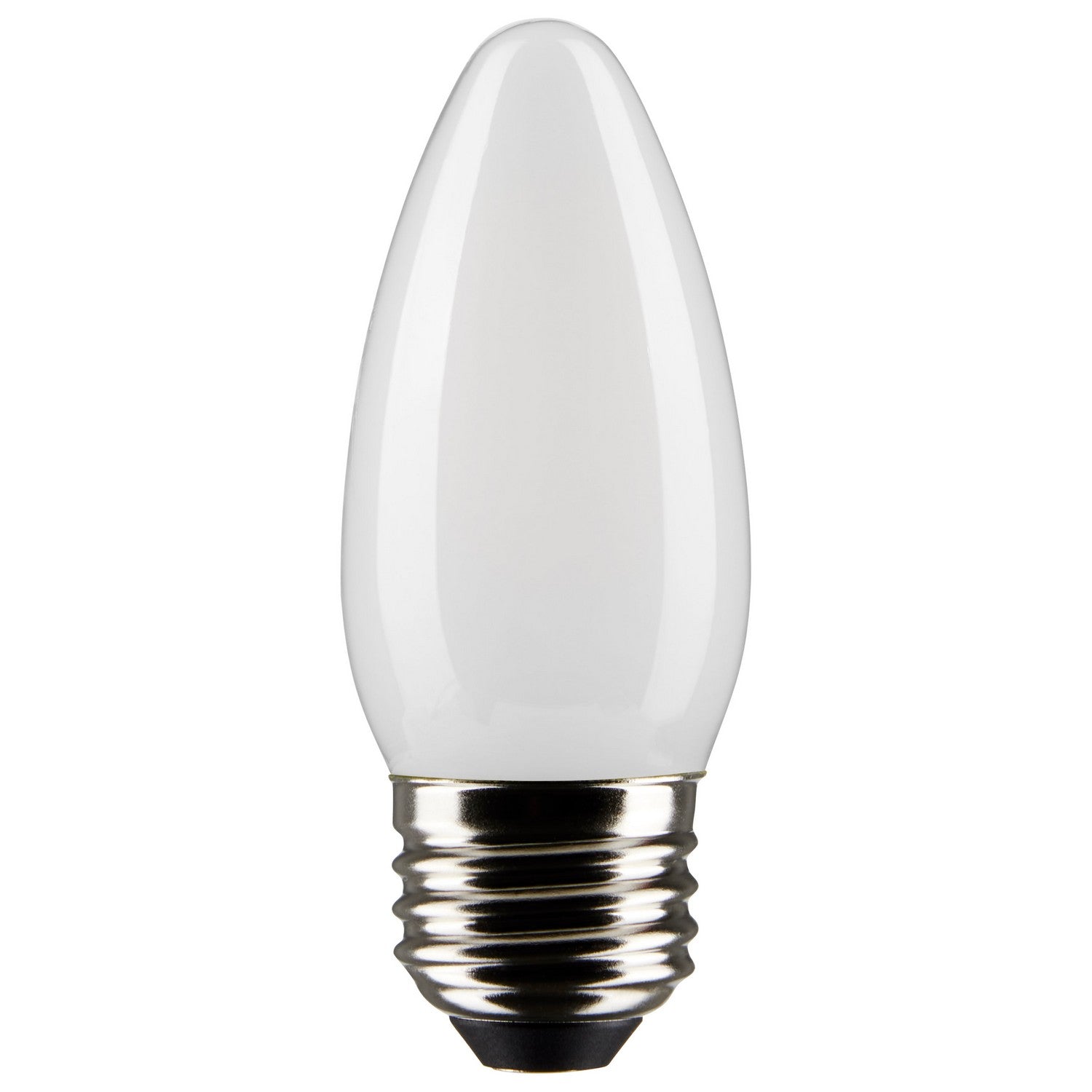 Satco - S21882 - Light Bulb - Frost from Lighting & Bulbs Unlimited in Charlotte, NC