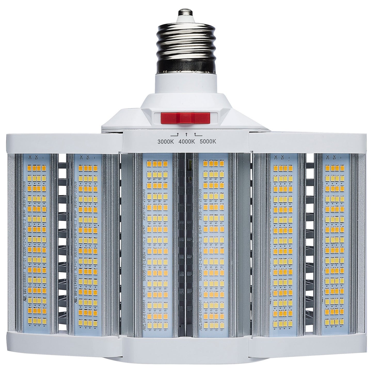 Satco-S28932R1|MAIN