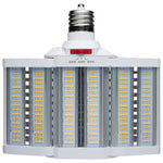 Satco-S28932R1|MAIN