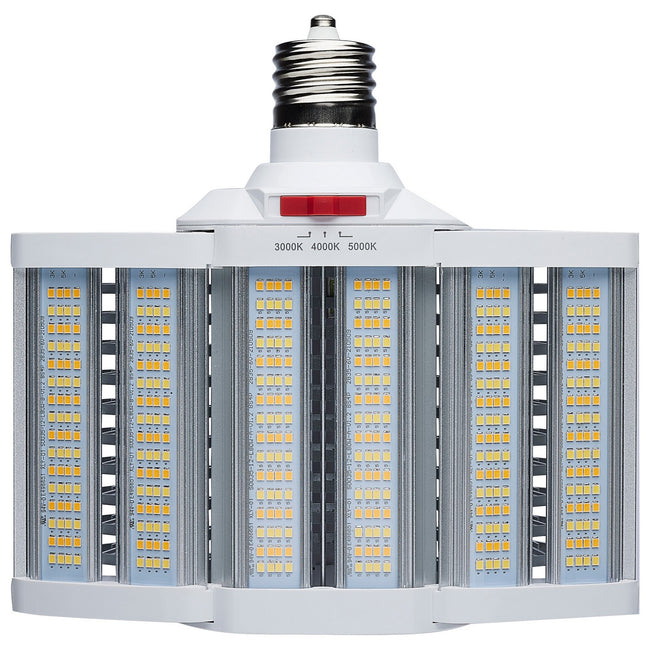 Satco-S28932R1|MAIN