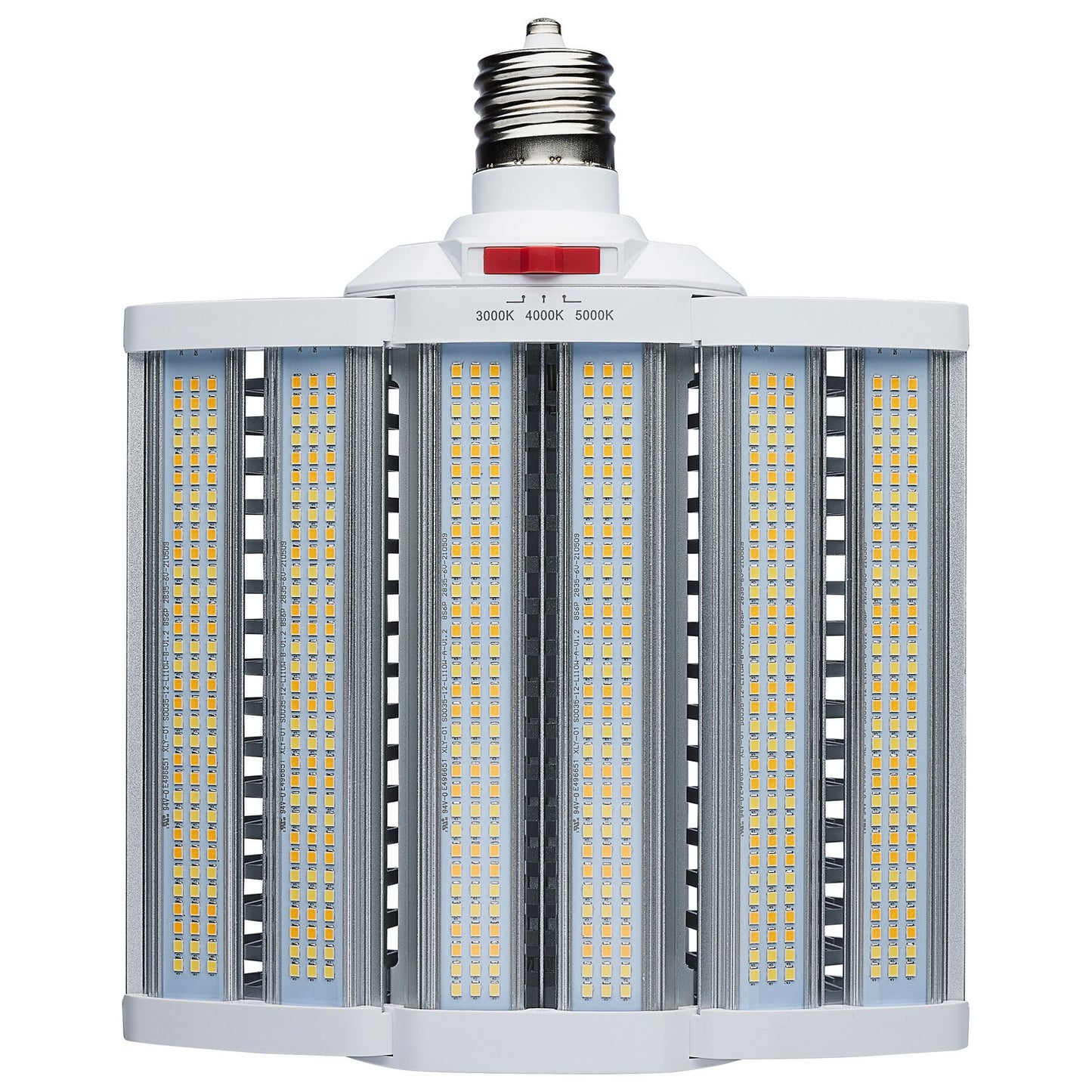 Satco-S28938R1|MAIN