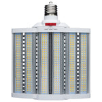 Satco-S28938R1|MAIN