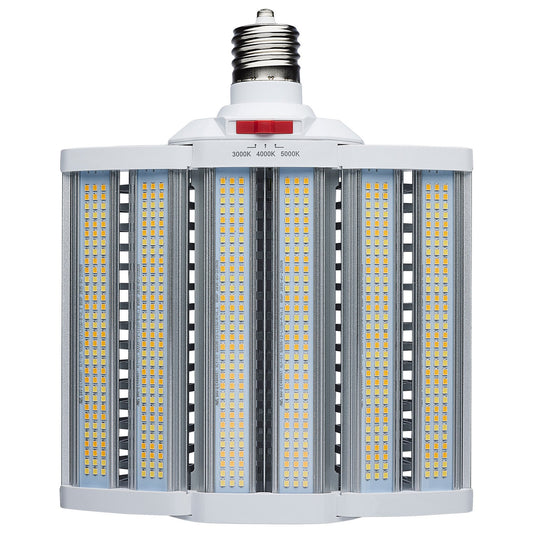 Satco-S28938R1|MAIN