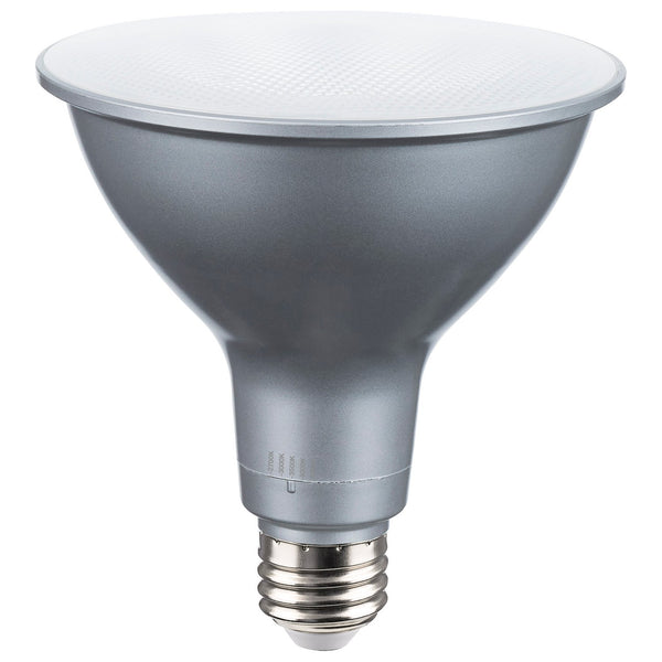 Satco - S32250 - Light Bulb - Silver from Lighting & Bulbs Unlimited.