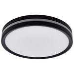 Nuvo Lighting-62-1691|MAIN