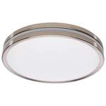 Nuvo Lighting-62-1692|MAIN