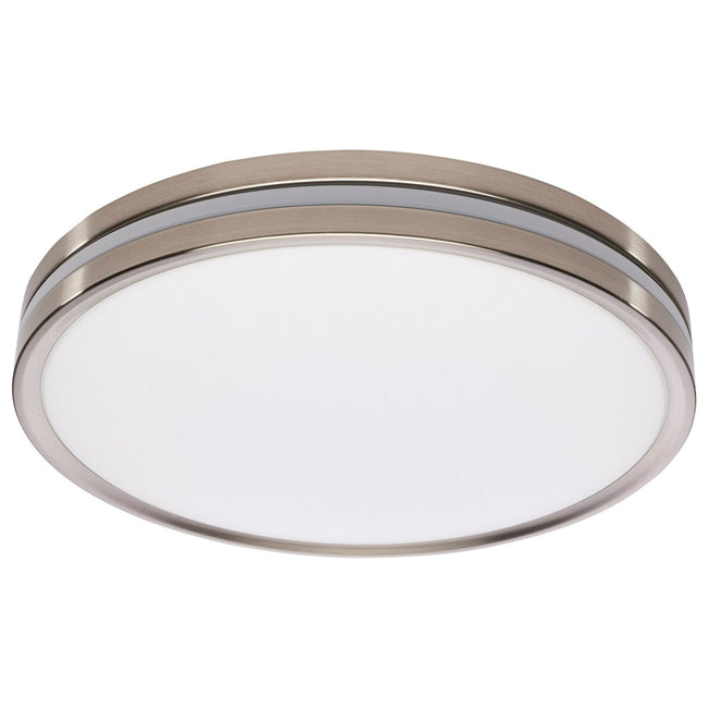 Nuvo Lighting-62-1692|MAIN