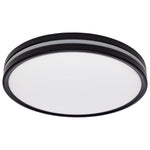 Nuvo Lighting-62-1693|MAIN