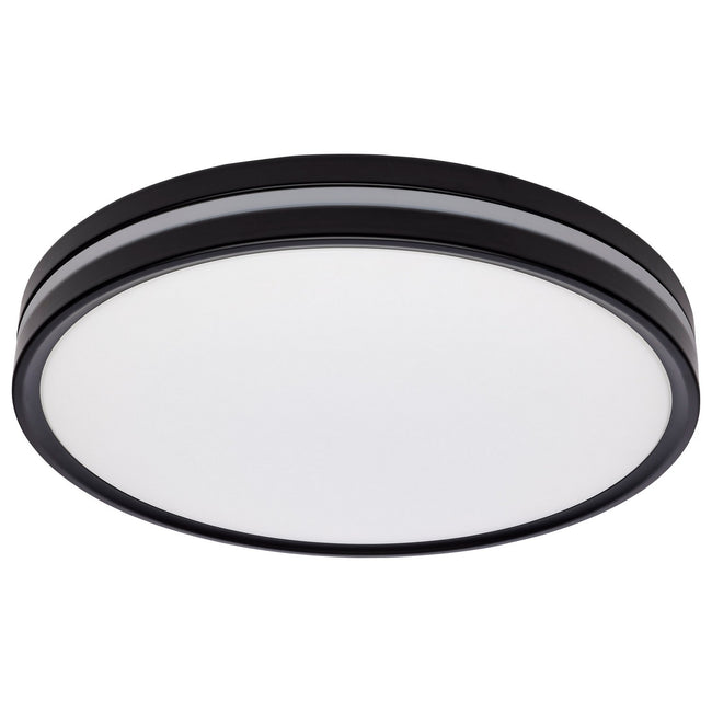 Nuvo Lighting-62-1693|MAIN