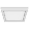 Outdoor (Wet) Flush Mount Ceiling Light by Nuvo Lighting