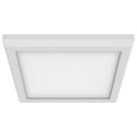 Outdoor (Wet) Flush Mount Ceiling Light by Nuvo Lighting
