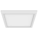 Outdoor (Wet) Flush Mount Ceiling Light by Nuvo Lighting