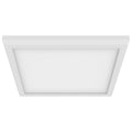 Outdoor (Wet) Flush Mount Ceiling Light by Nuvo Lighting