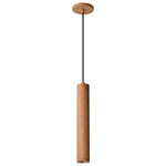 Nuvo Lighting-62-820|MAIN