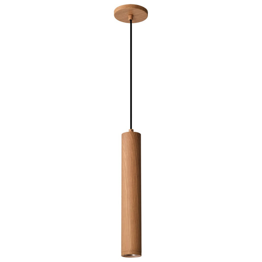Nuvo Lighting-62-820|MAIN