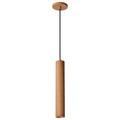 Century Outdoor (Damp) Pendant by Nuvo Lighting