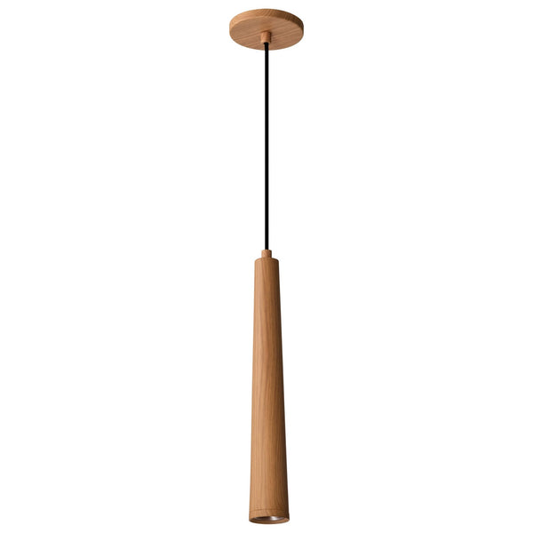 Melrose Outdoor (Damp) Pendant by Nuvo Lighting