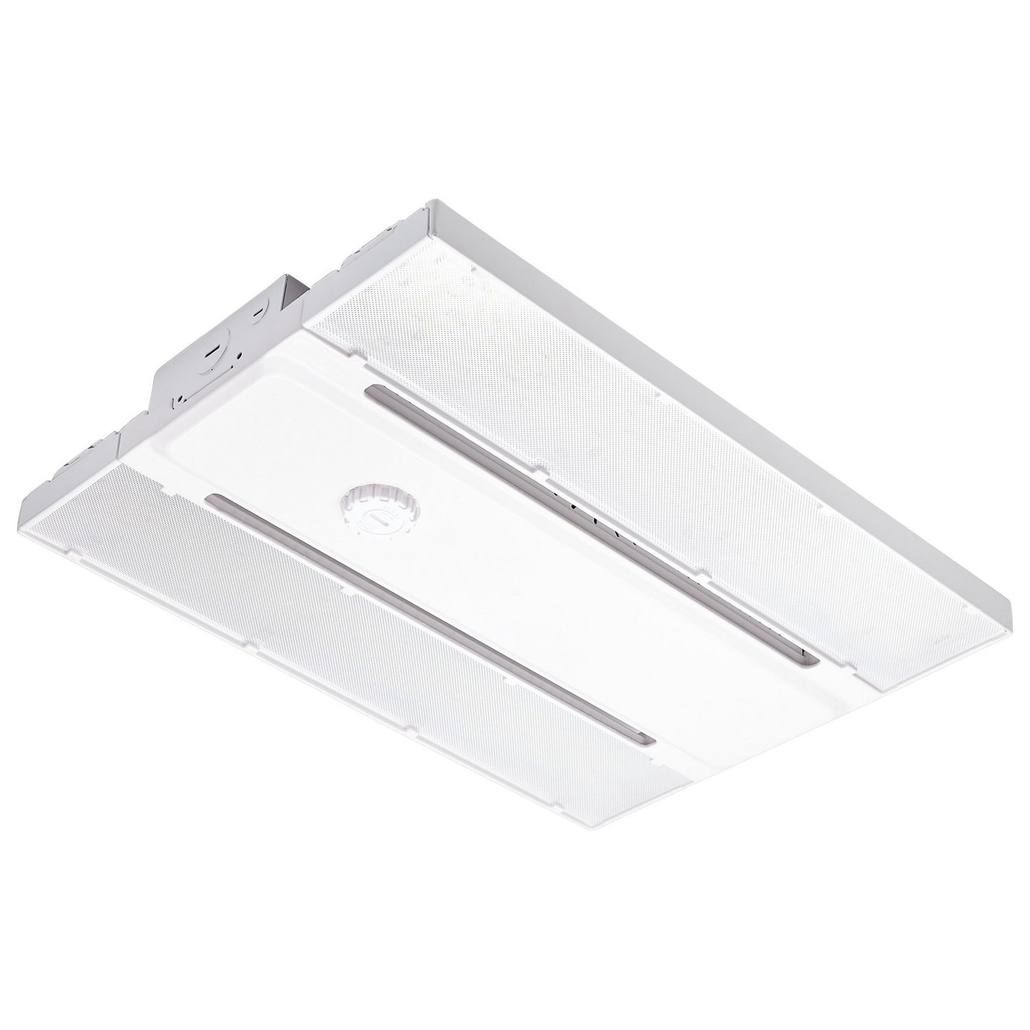 Nuvo Lighting-65-1011|MAIN