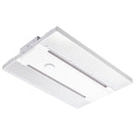Nuvo Lighting-65-1011|MAIN