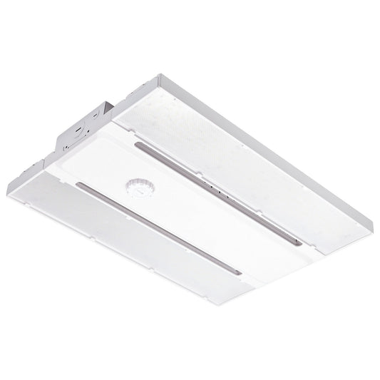 Nuvo Lighting-65-1011|MAIN
