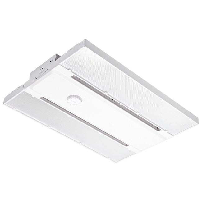 Nuvo Lighting-65-1011|MAIN
