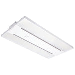 Nuvo Lighting-65-1012|MAIN