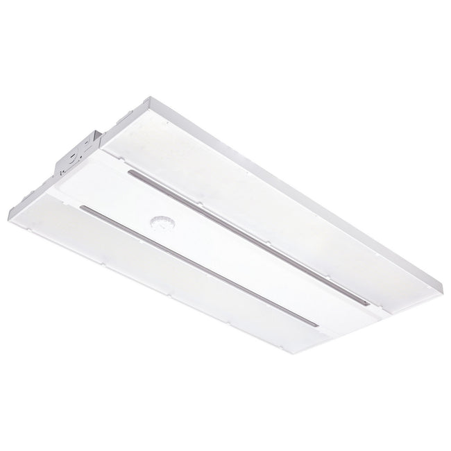 Nuvo Lighting-65-1012|MAIN