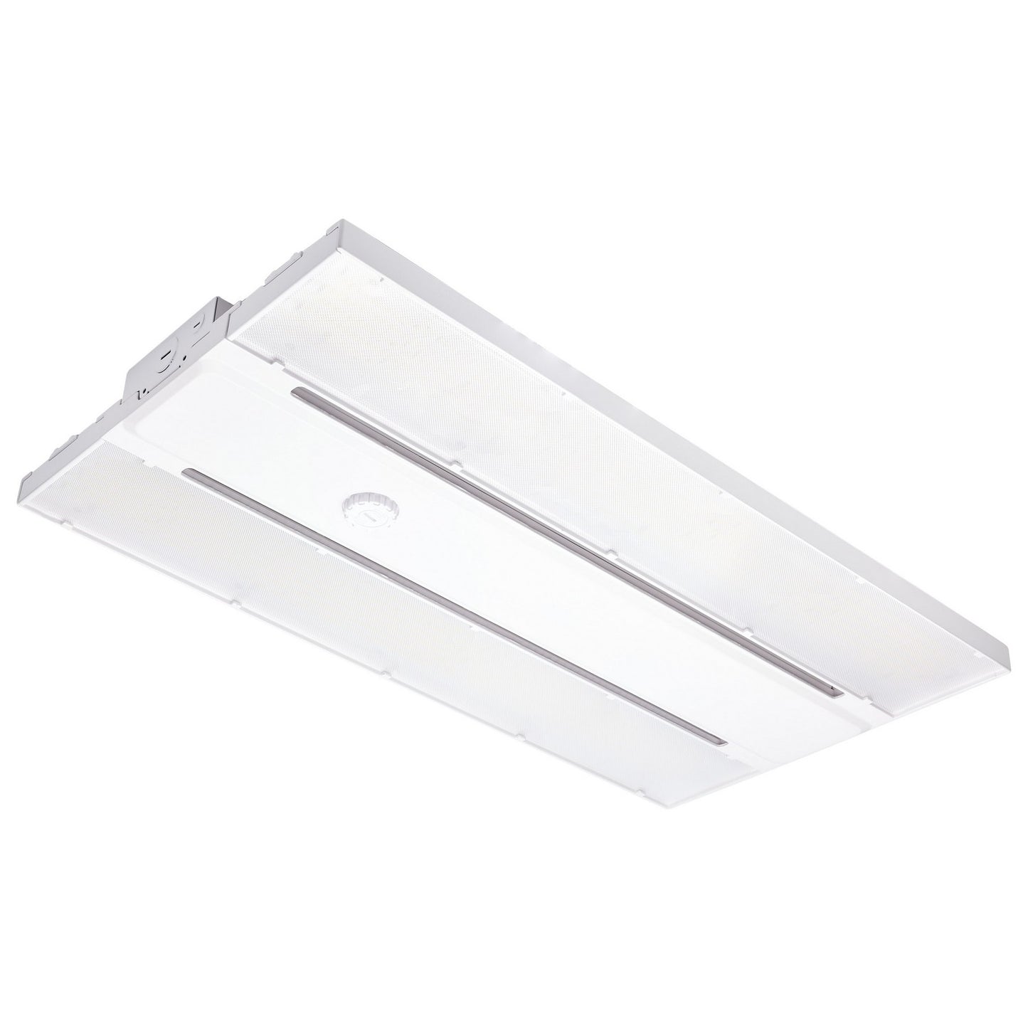 Nuvo Lighting-65-1013|MAIN