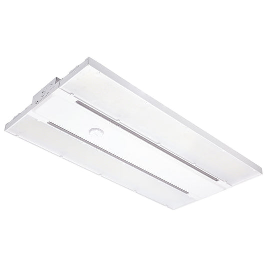 Nuvo Lighting-65-1013|MAIN