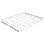 Nuvo Lighting-65-1016|MAIN