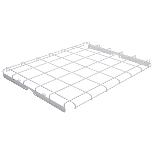 Nuvo Lighting-65-1016|MAIN