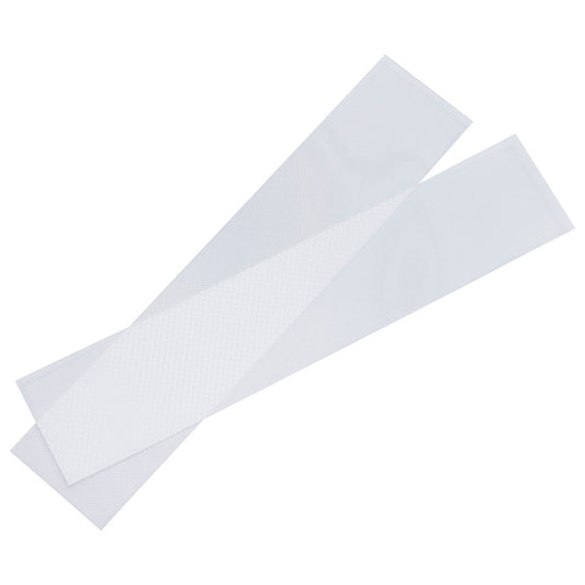Nuvo Lighting-65-1019|MAIN