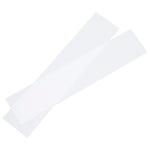 Nuvo Lighting-65-1021|MAIN