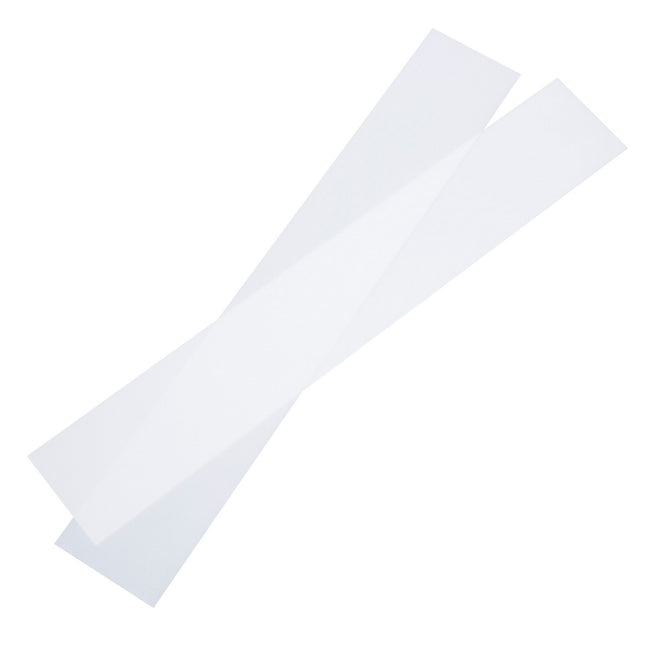 Nuvo Lighting-65-1024|MAIN