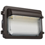Nuvo Lighting-65-884|MAIN