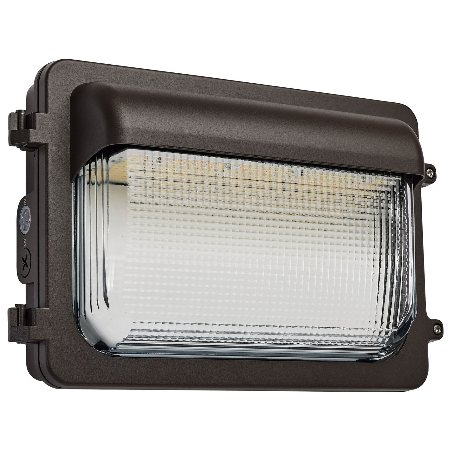 Nuvo Lighting-65-885|MAIN