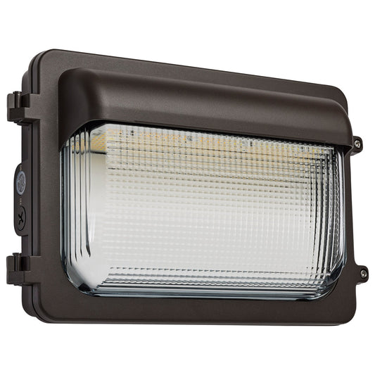 Nuvo Lighting-65-885|MAIN