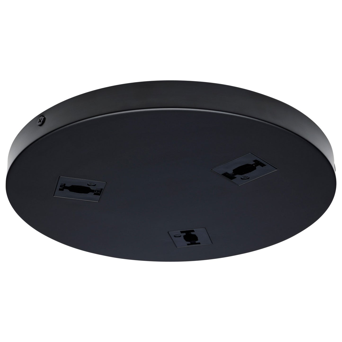 Nuvo Lighting-TP249|MAIN