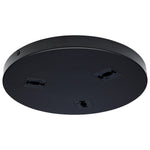 Nuvo Lighting-TP249|MAIN
