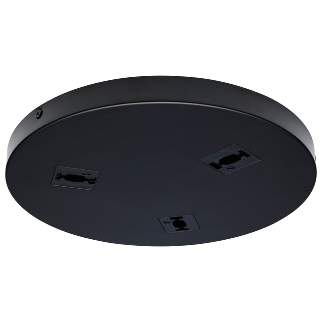 Nuvo Lighting-TP249|MAIN