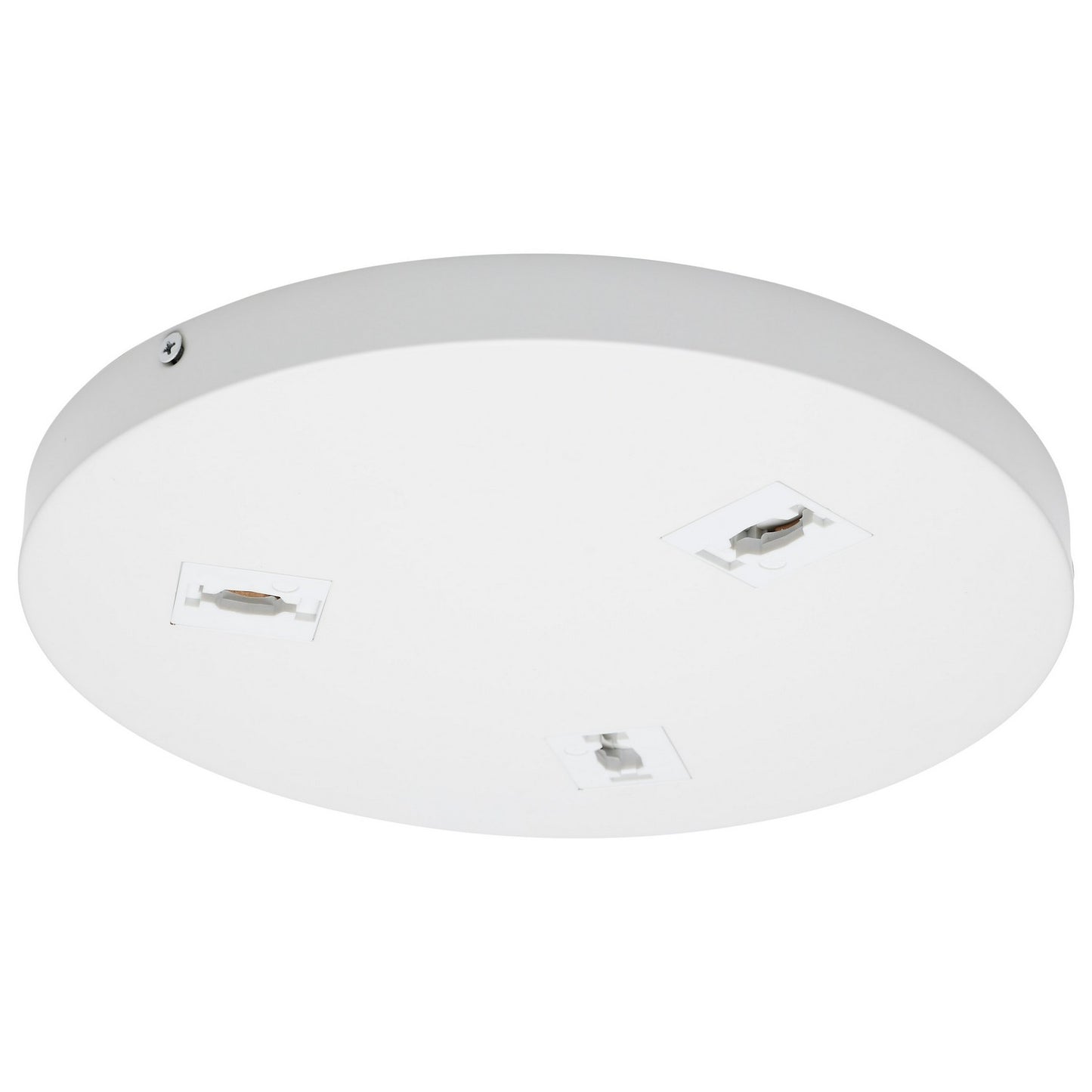 Nuvo Lighting-TP250|MAIN