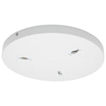 Nuvo Lighting-TP250|MAIN