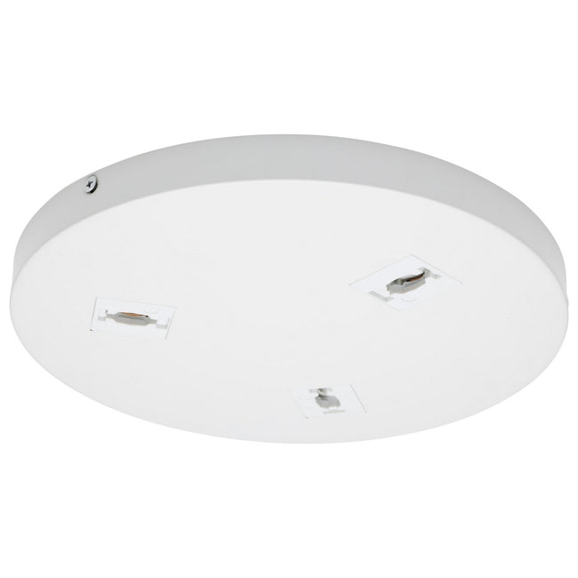 Nuvo Lighting-TP250|MAIN
