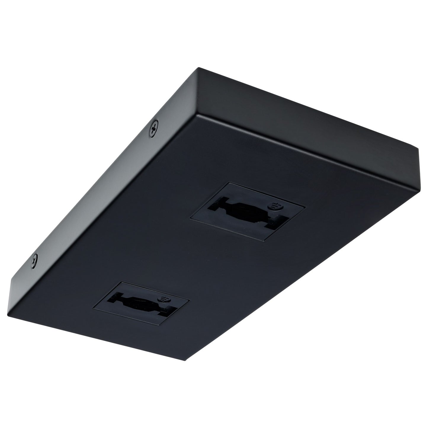 Nuvo Lighting-TP251|MAIN