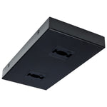 Nuvo Lighting-TP251|MAIN