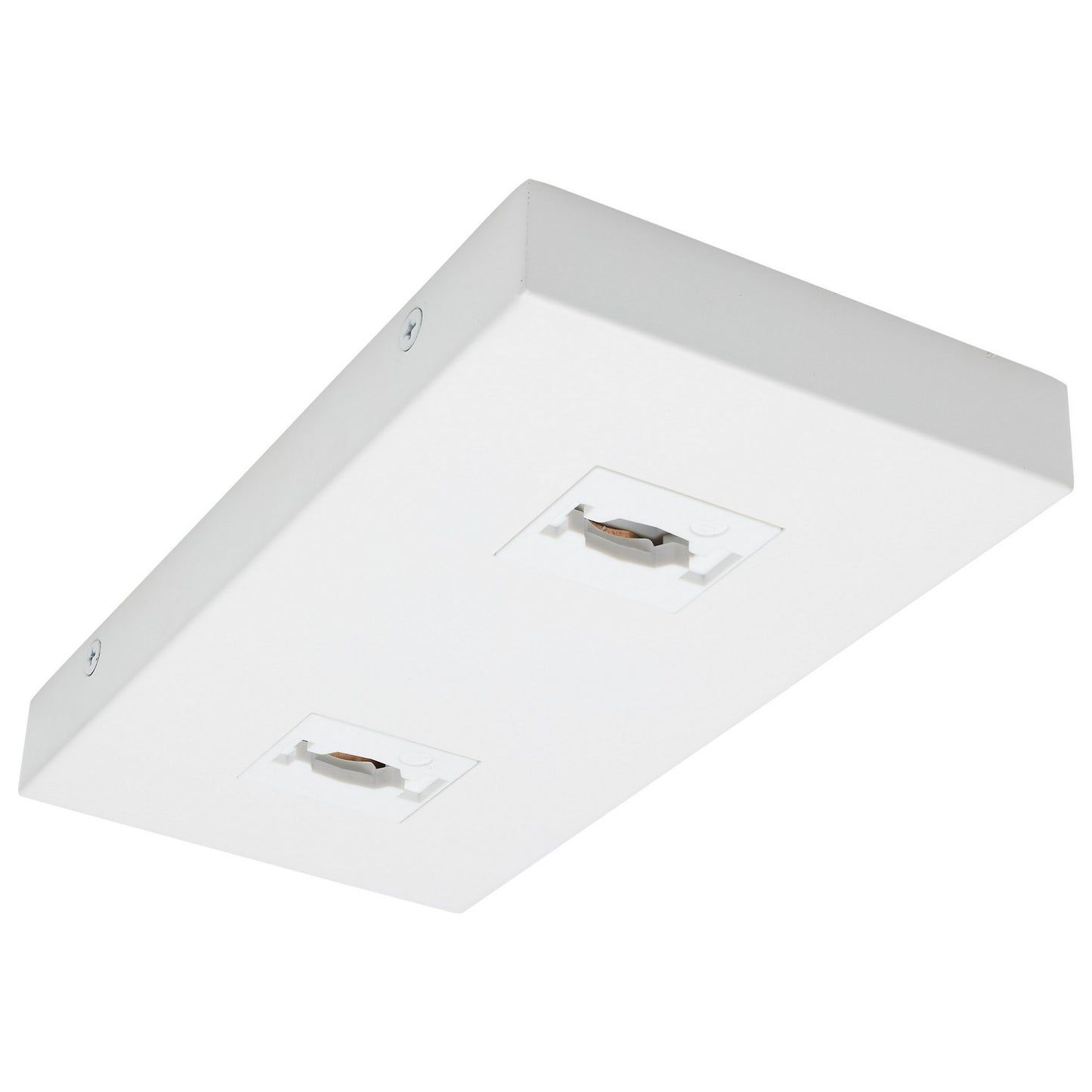 Nuvo Lighting-TP252|MAIN