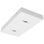 Nuvo Lighting-TP252|MAIN