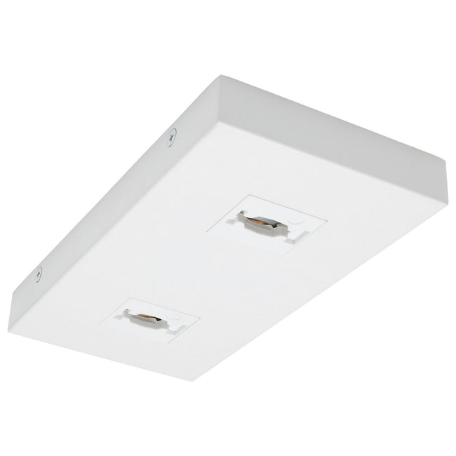 Nuvo Lighting-TP252|MAIN
