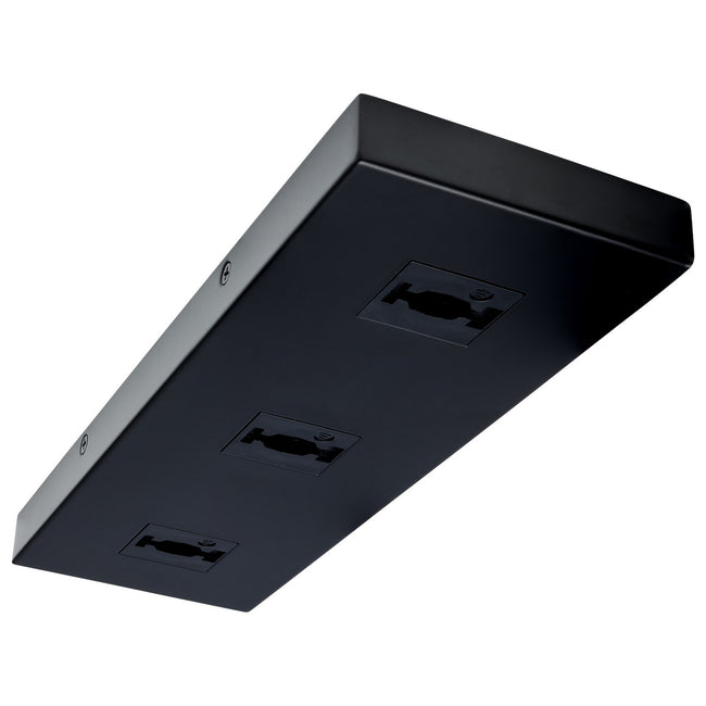 Nuvo Lighting-TP253|MAIN