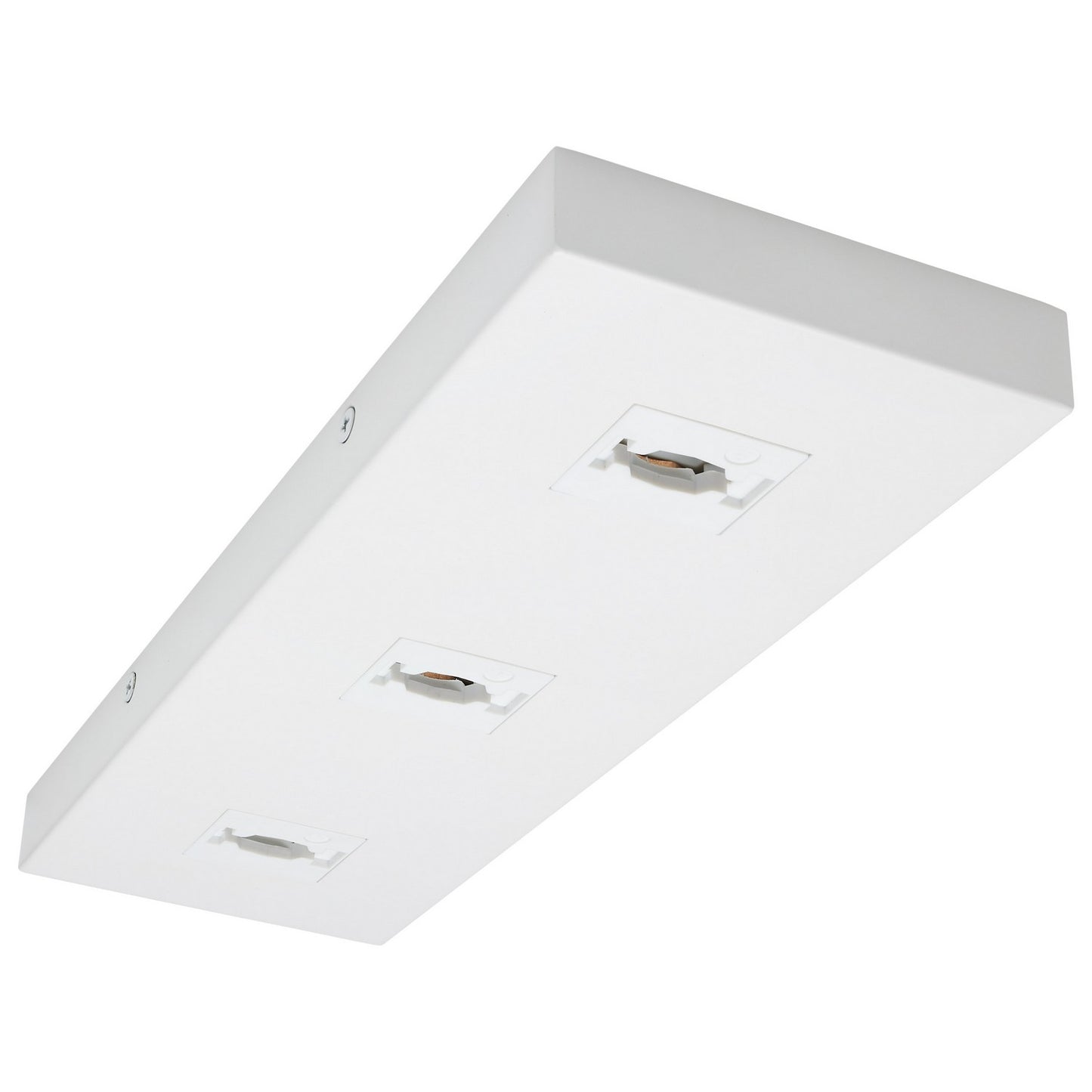 Nuvo Lighting-TP254|MAIN